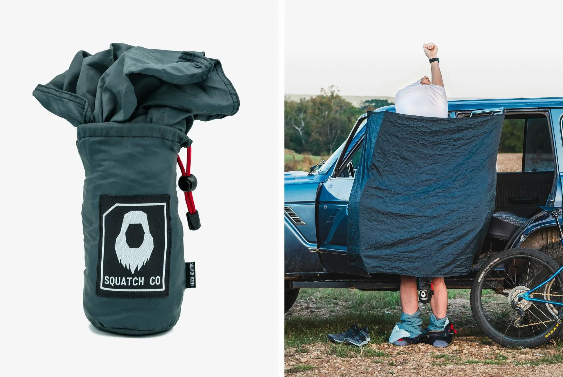 Squatch-Screen-gear-patrol-lead-full-v2