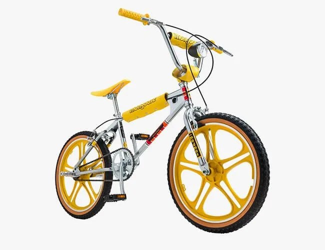 Stranger-Things-Bike-gear-patrol-feature