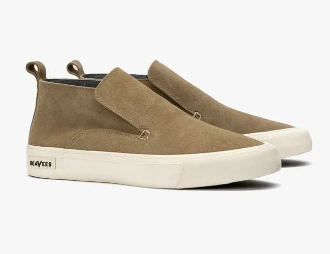Summer-Boots-2019-gear-patrol-seavees