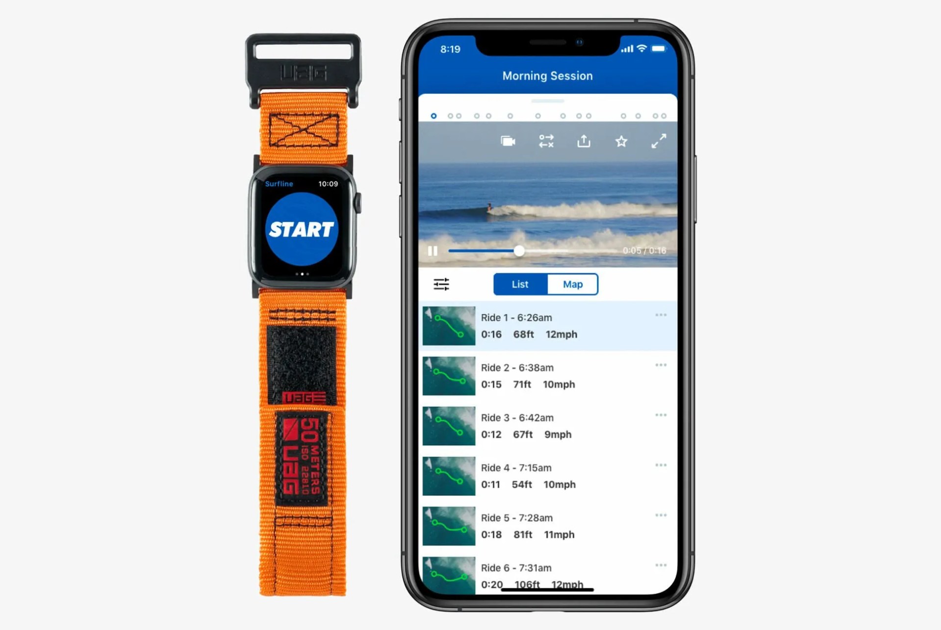 Surfline-App-gear-patrol-lead-full