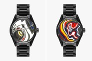 TAG-Heuer-Bamford-Black-Badger-Fordite-Carrera-gear-patrol-lead-full