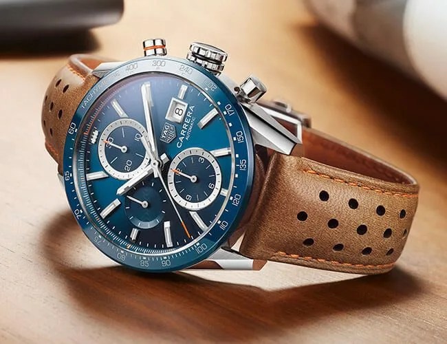 TAG-Heuer-Carrera-Calibre-16-Chronograph-gear-patrol-lead-feature