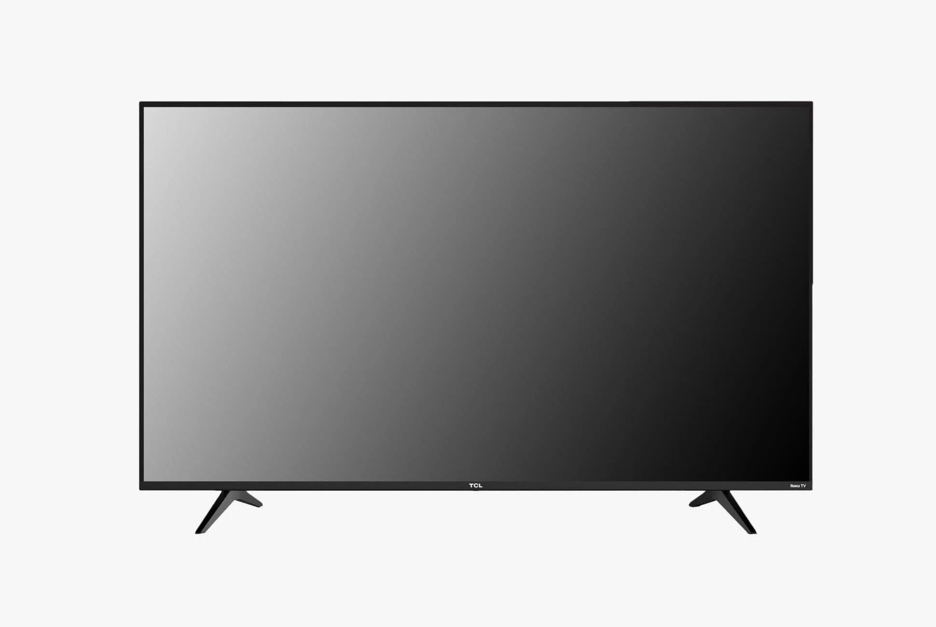 TCL-49-Inch-4K-Roku-TV-gear-patrol-lead-full