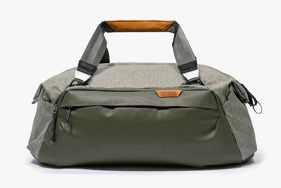 TIG-JUL-03-gear-patrol-lead-full