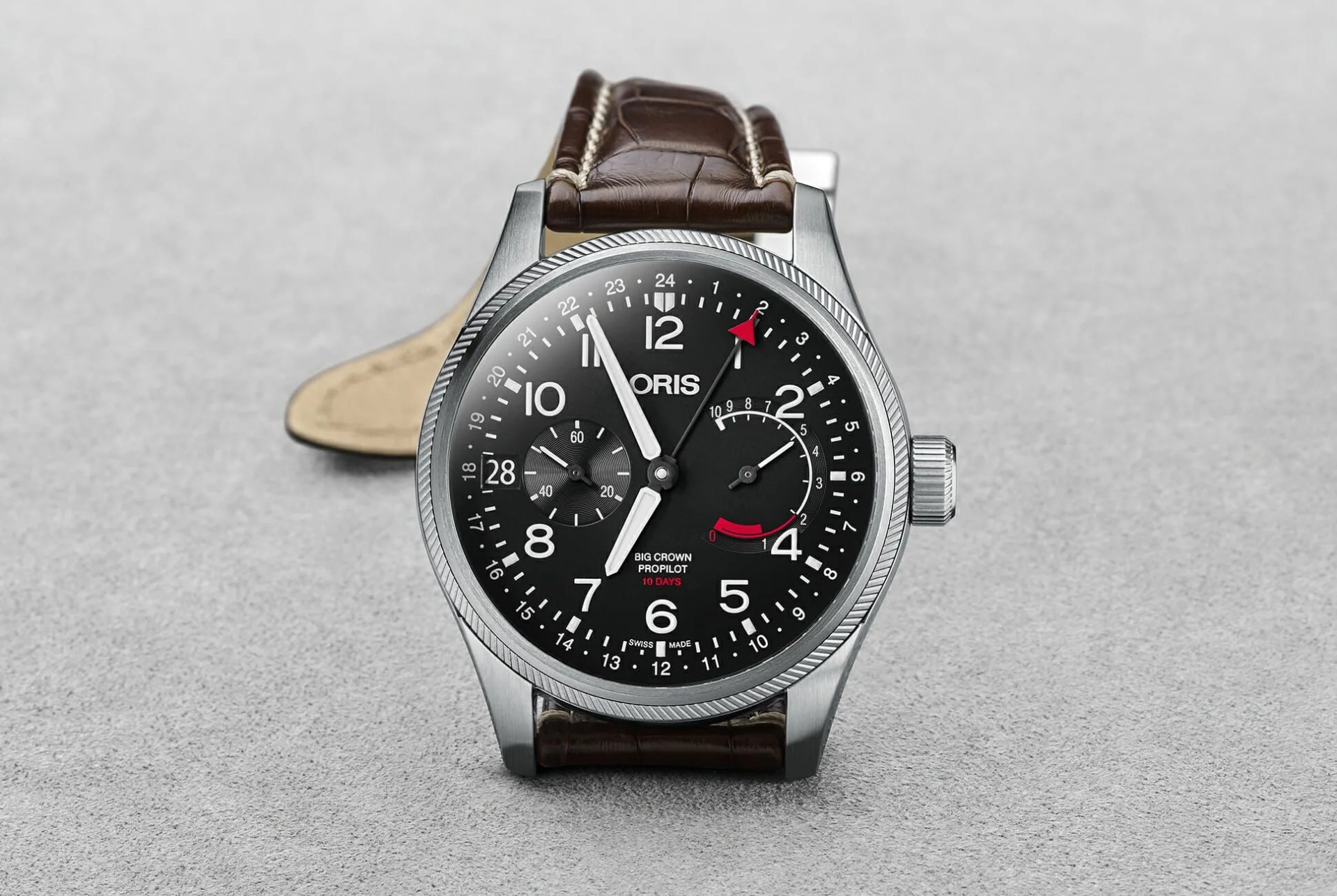 TIG-JUL-23-ORIS-gear-patrol-lead-full