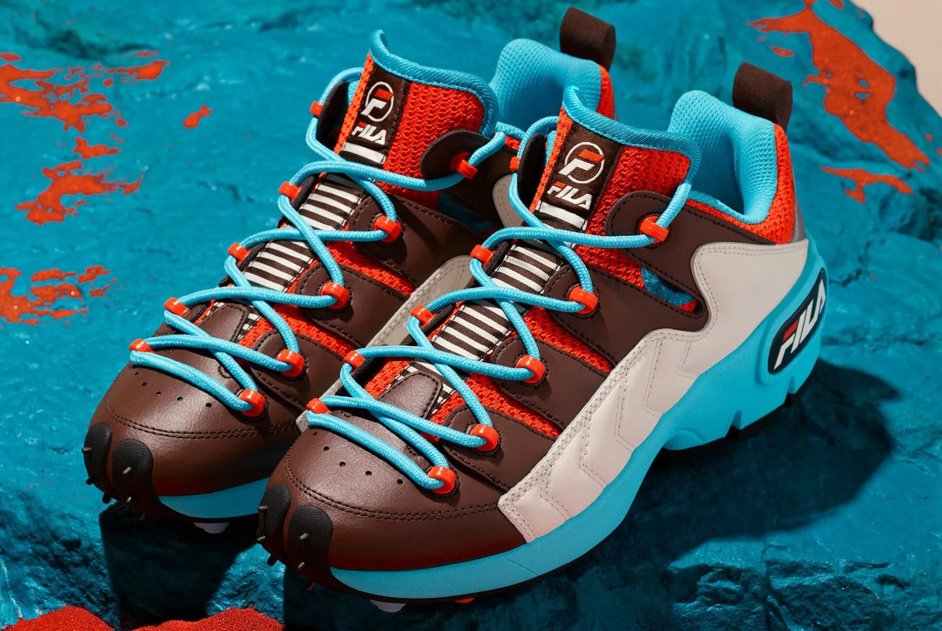 TIG-JUL-26-FILA-gear-patrol-lead-full