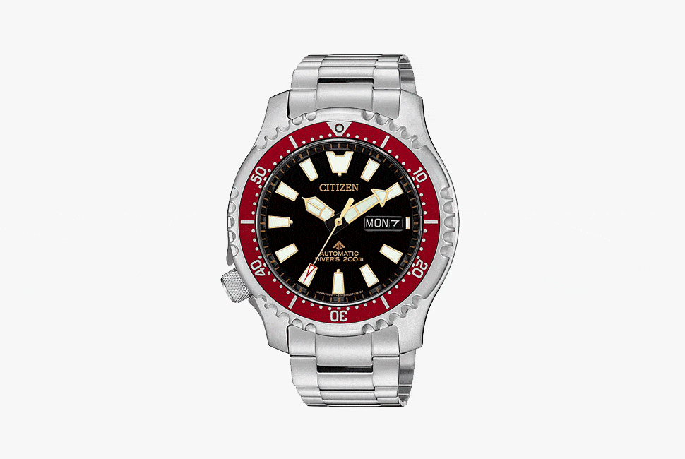 TIG-JUL-30-gear-patrol-lead-full