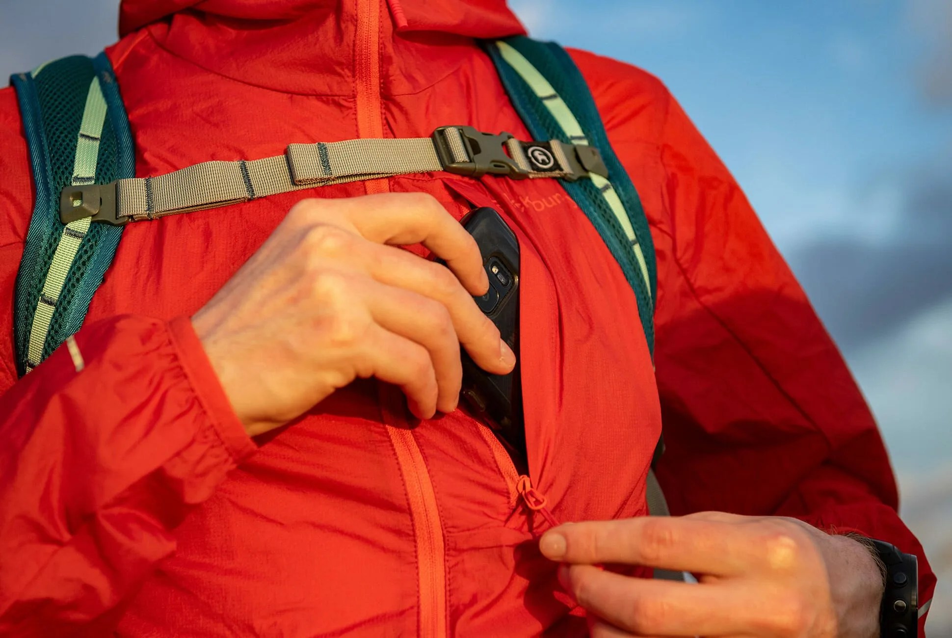 TIG-July-09-Backcountry-gear-patrol-lead-full