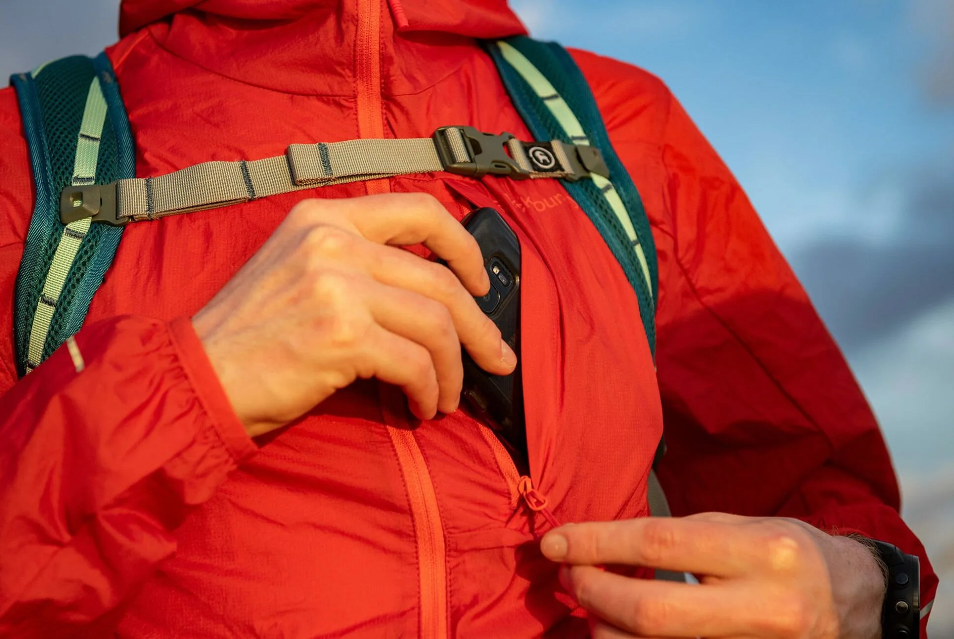 TIG-July-09-Backcountry-gear-patrol-lead-full