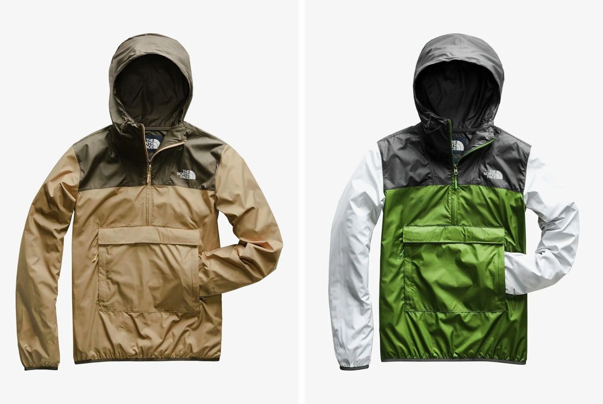 TNF-Fanorak-Windbreaker-gear-patrol-lead-full