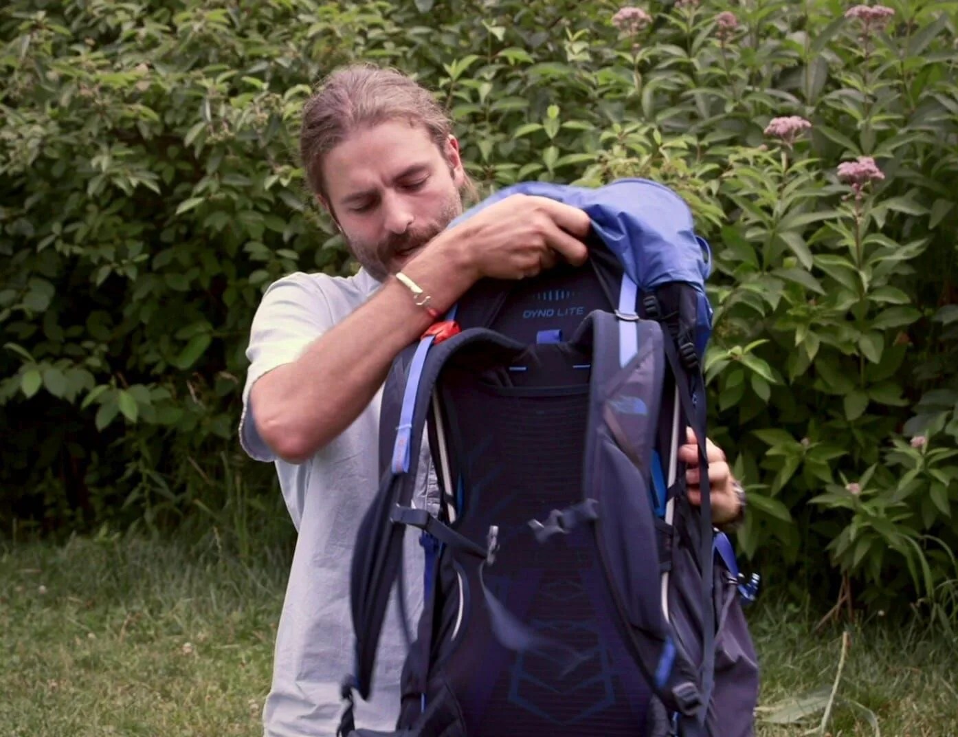 TNF_Hiking_Pack_650