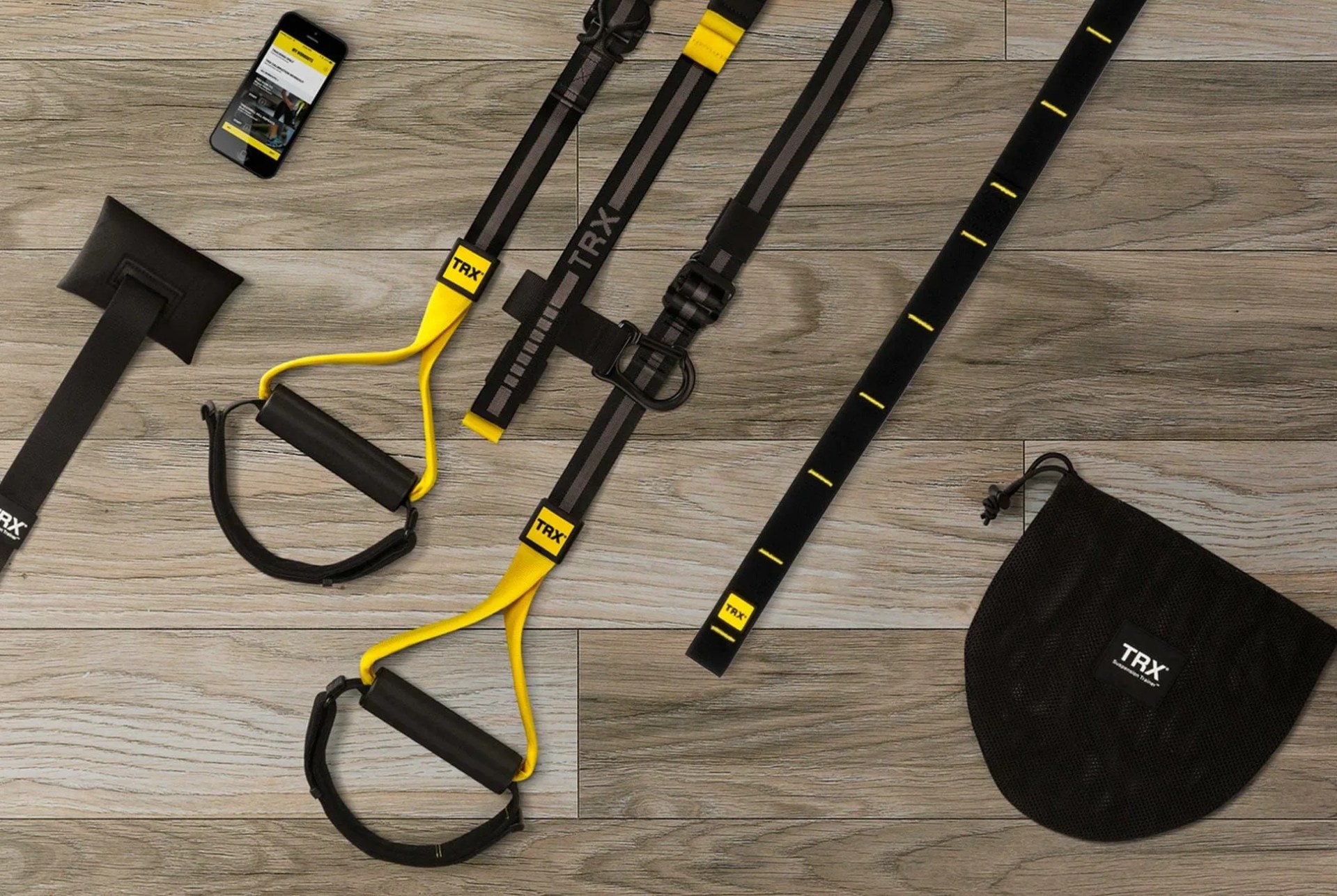 TRX-HOME-2-gear-patrol-full-lead