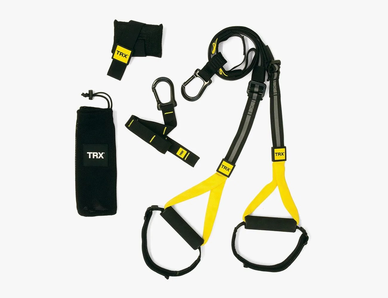 TRX-Home2-System-gear-patrol-full-ambiance