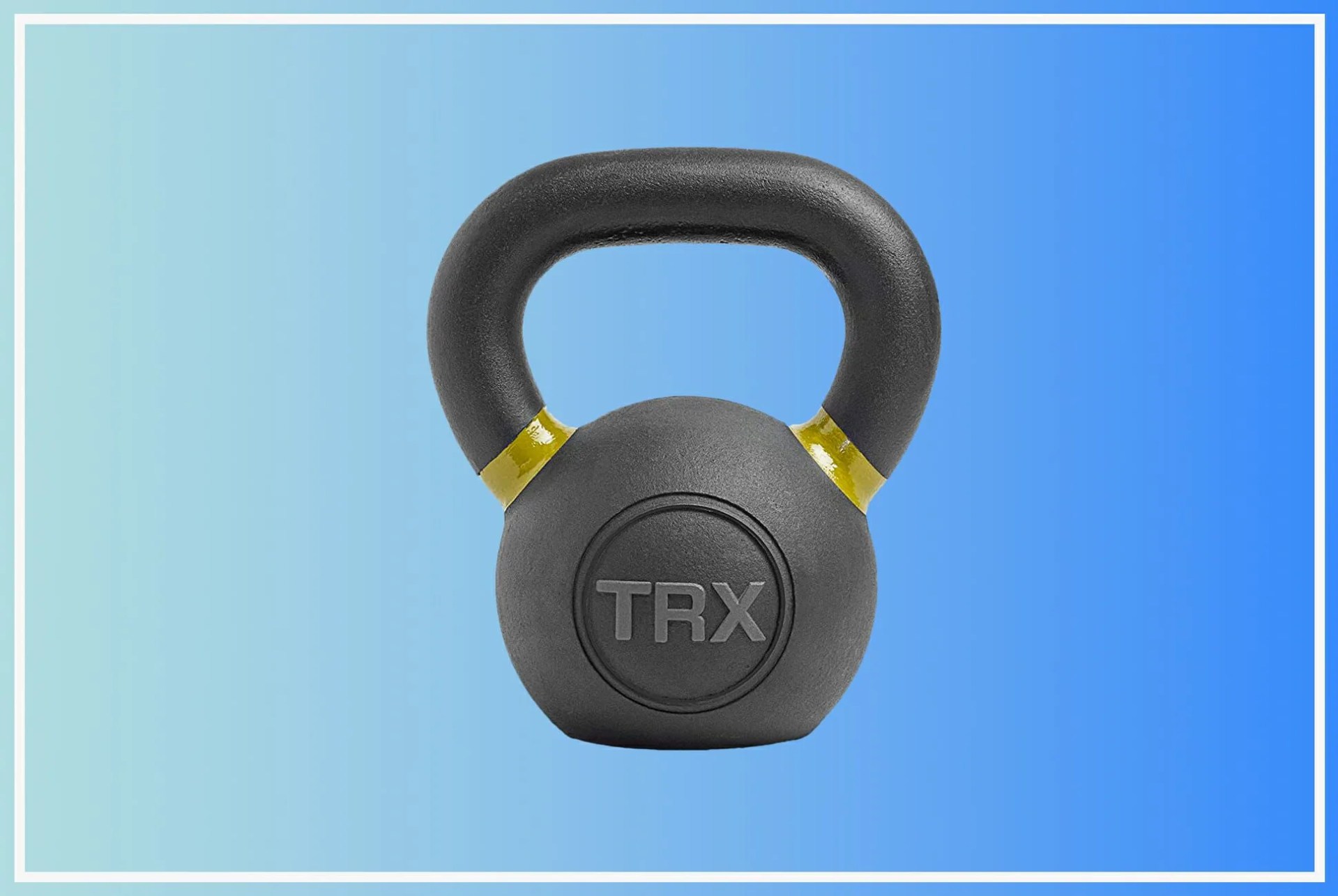 TRX-Kettlebell-Prime-Day-2019-gear-patrol-lead-full