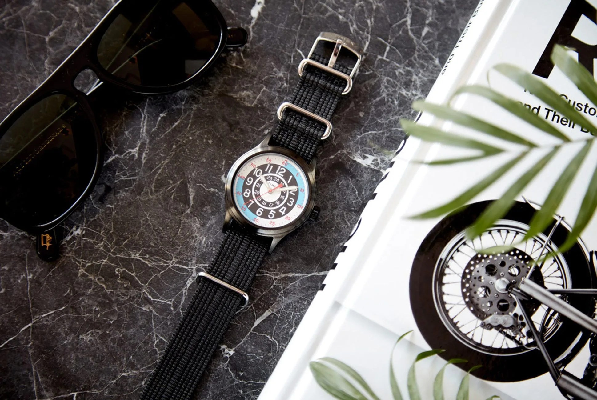 TS-Blackjack-Gear-Patrol-Lead-Full