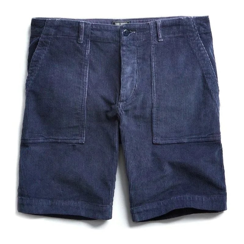 TS-shorts-gear-patrol-blue
