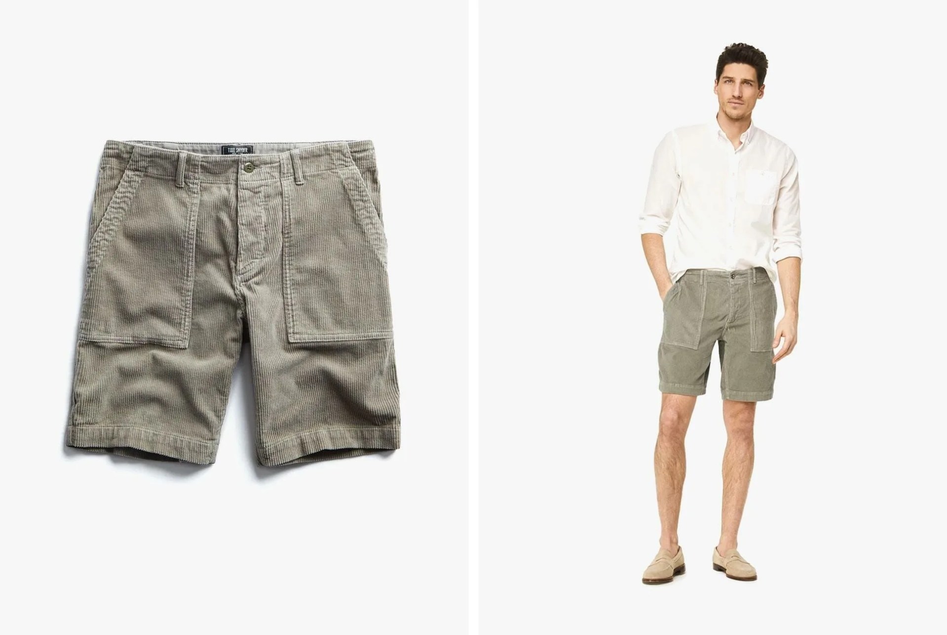 TS-shorts-gear-patrol-full-lead