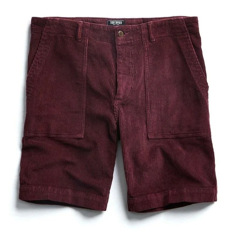 TS-shorts-gear-patrol-red