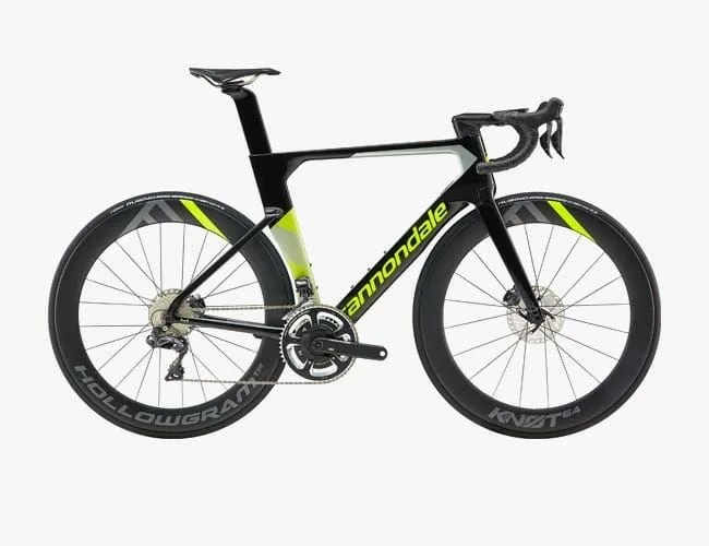 TTF-Lessons-gear-patrol-cannondale