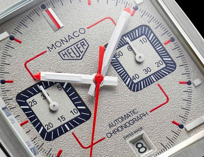 Tag-Heuer-Monaco-Grey-Grain-gear-patrol-lead-feature