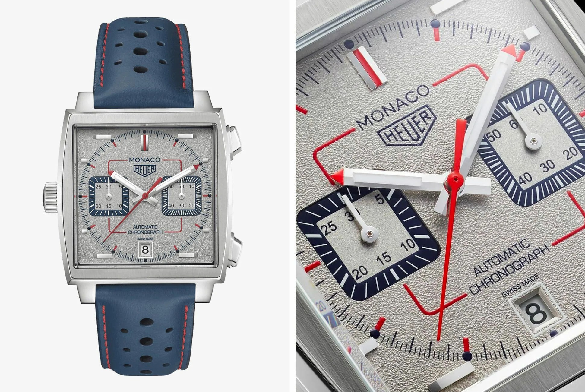 Tag-Heuer-Monaco-Grey-Grain-gear-patrol-lead-full