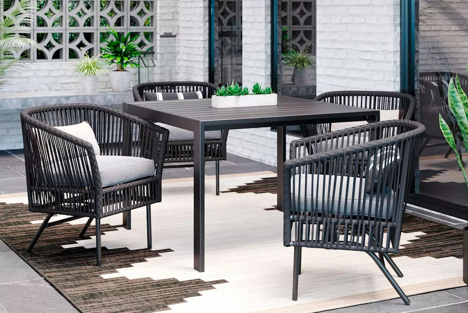 Target-Patio-Furniture-Deal-gear-patrol-lead-full