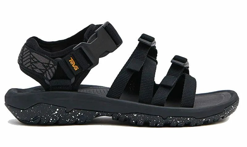 Teva-Hurricane-XLT-2-ALP-Black-gear-patrol
