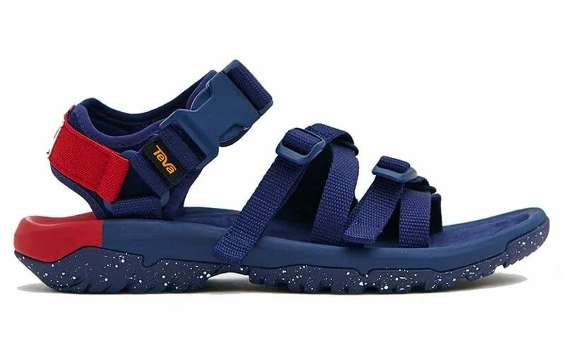 Teva-Hurricane-XLT-2-ALP-Navy-Red-gear-patrol