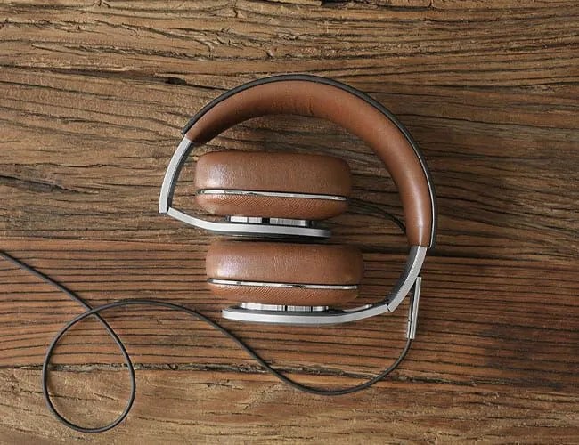 The-10-Most-Expensive-Headphones-That-Are-Actually-Worth-Buying-Gear-Patrol-Feature