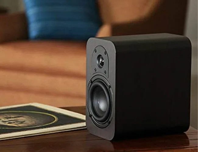 The-Best-Cheap-Popular-Speakers-You-Can-Buy-Gear-Patrol-Feature