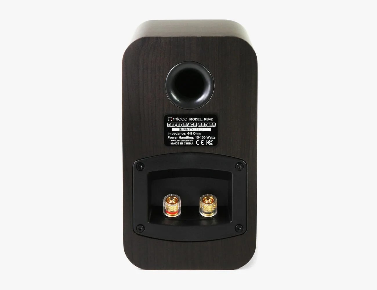 The-Best-Cheap-Popular-Speakers-You-Can-Buy-Gear-Patrol-inline-2