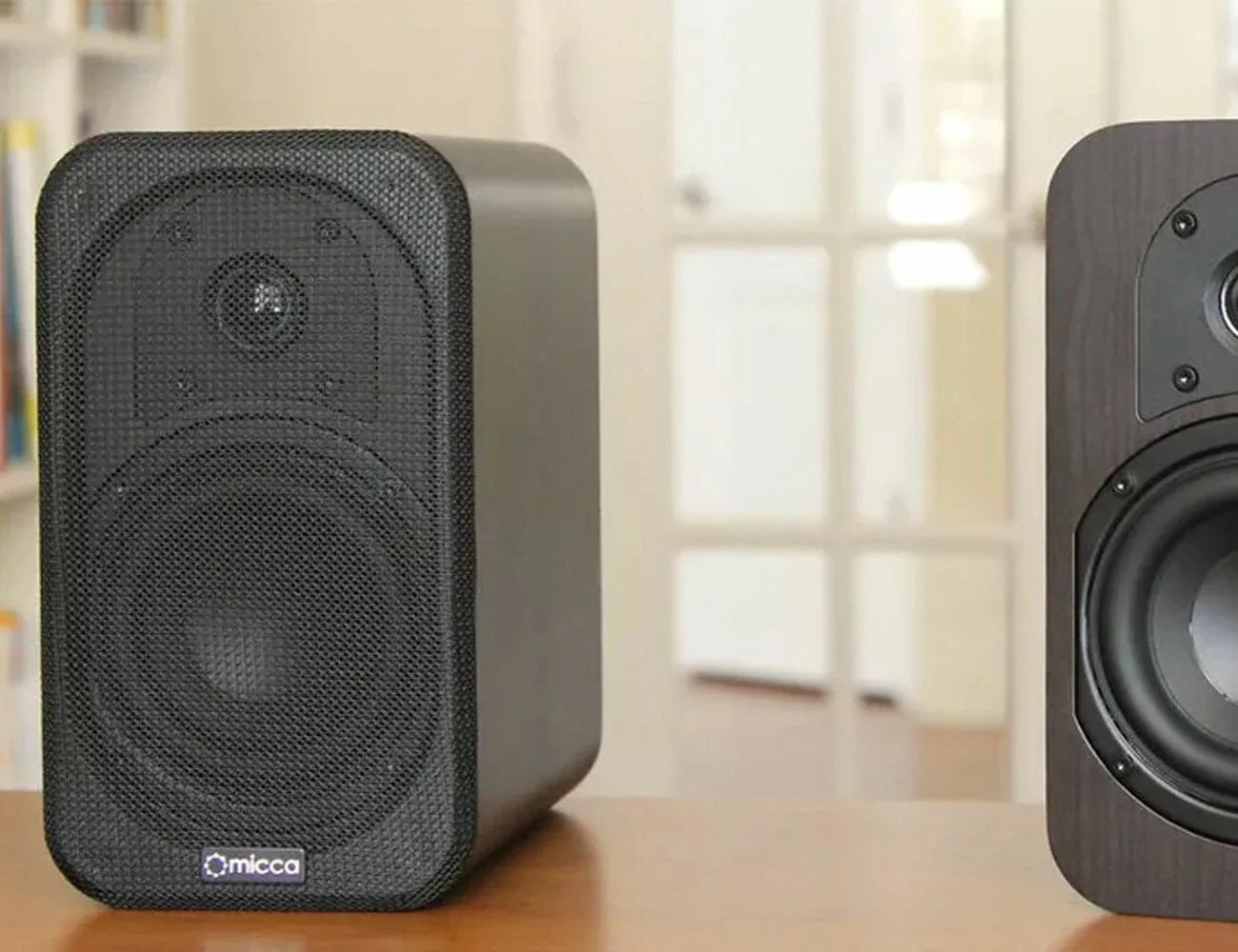 The-Best-Cheap-Popular-Speakers-You-Can-Buy-Gear-Patrol-inline