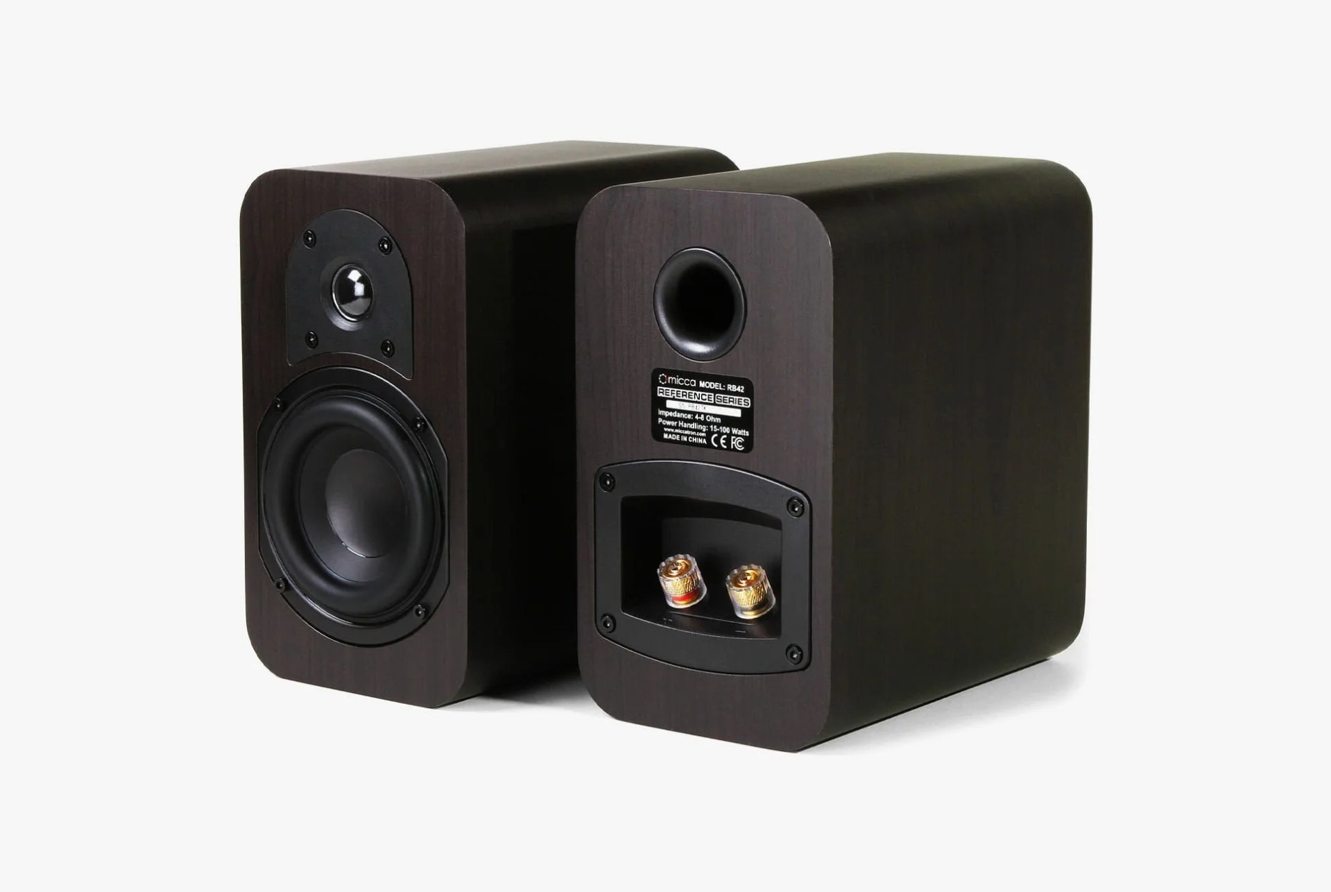 The-Best-Cheap-Popular-Speakers-You-Can-Buy-Gear-Patrol-lead-full
