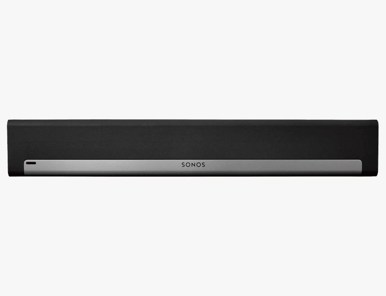 the complete sonos buying guide gear patrol playbar