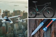 The-Gear-Wed-Buy-If-Price-Was-No-Option-gear-patrol-lead-full