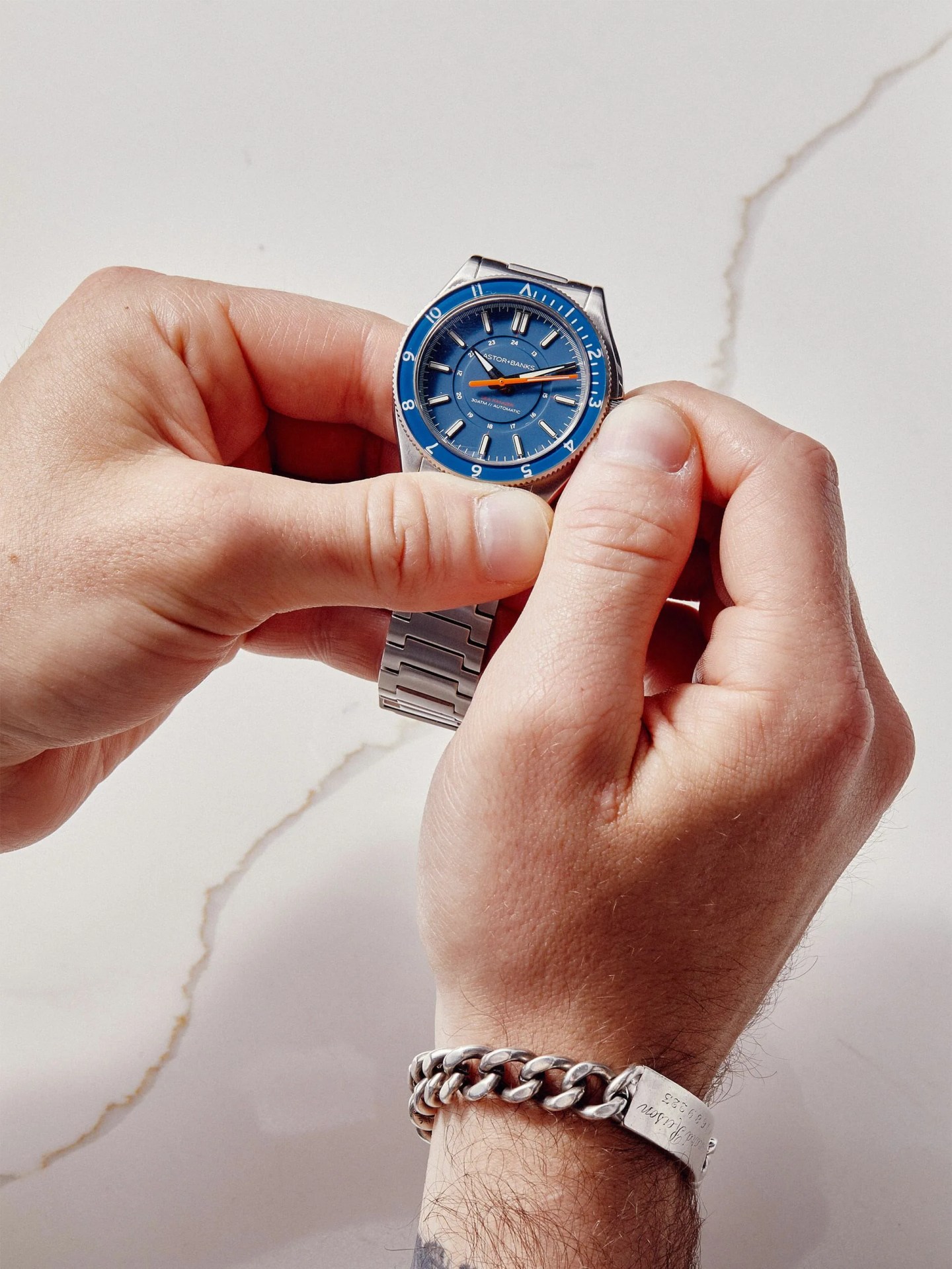 The-Sea-Ranger-is-a-Field-Watch-and-Dive-Watch-in-One-Gear-Patrol-inline-1