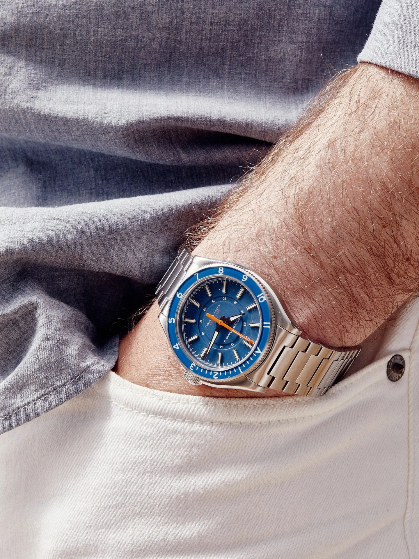 The-Sea-Ranger-is-a-Field-Watch-and-Dive-Watch-in-One-Gear-Patrol-inline-2