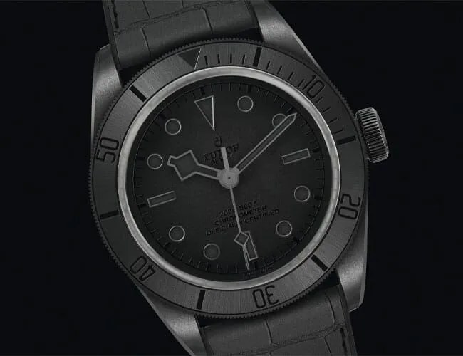 The-Tudor-Black-Bay-Ceramic-One-Gear-Patrol-Feature