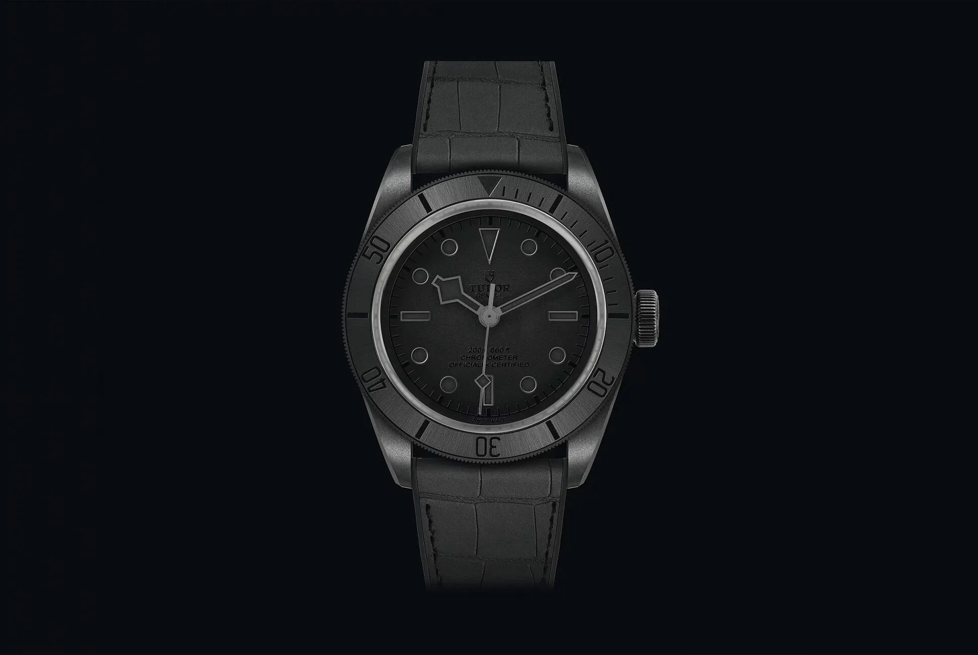 The-Tudor-Black-Bay-Ceramic-One-Gear-Patrol-lead-full
