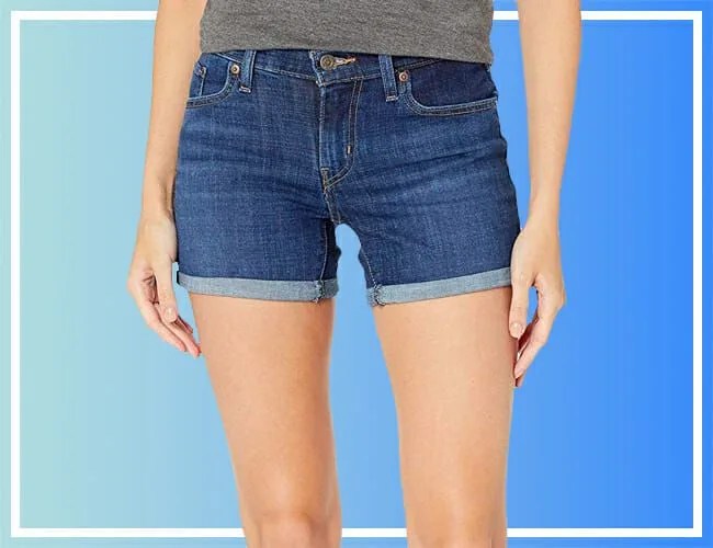 The-Wrong-Jean-Shorts-gear-patrol
