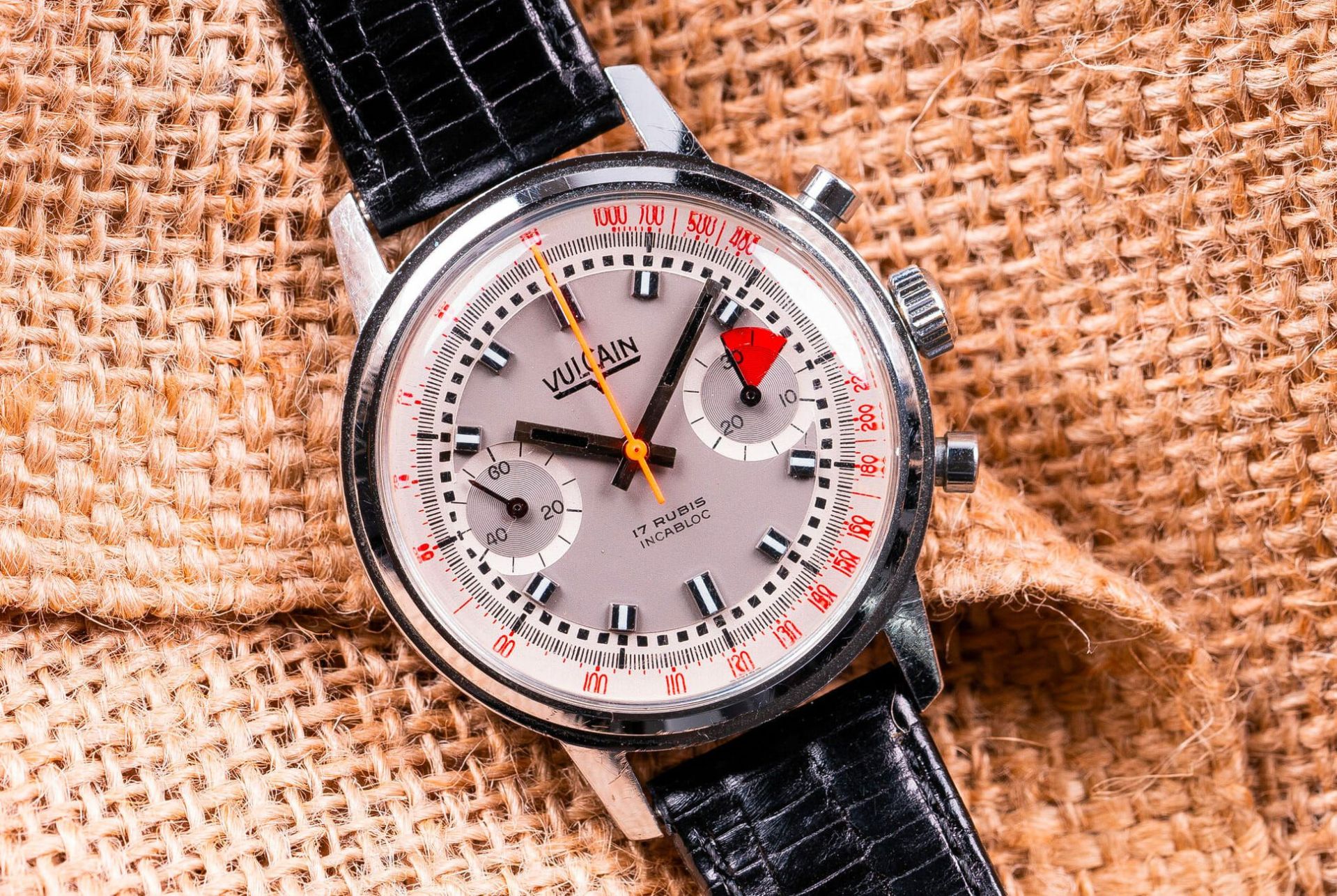 Three-Vintage-Sport-Watches-from-Popular-Modern-Brands-gear-patrol-lead-full