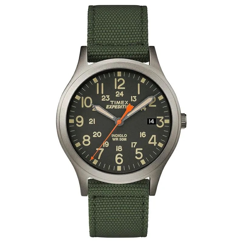 Timex-Expedition-Scout-Olive-Dial-gear-patrol