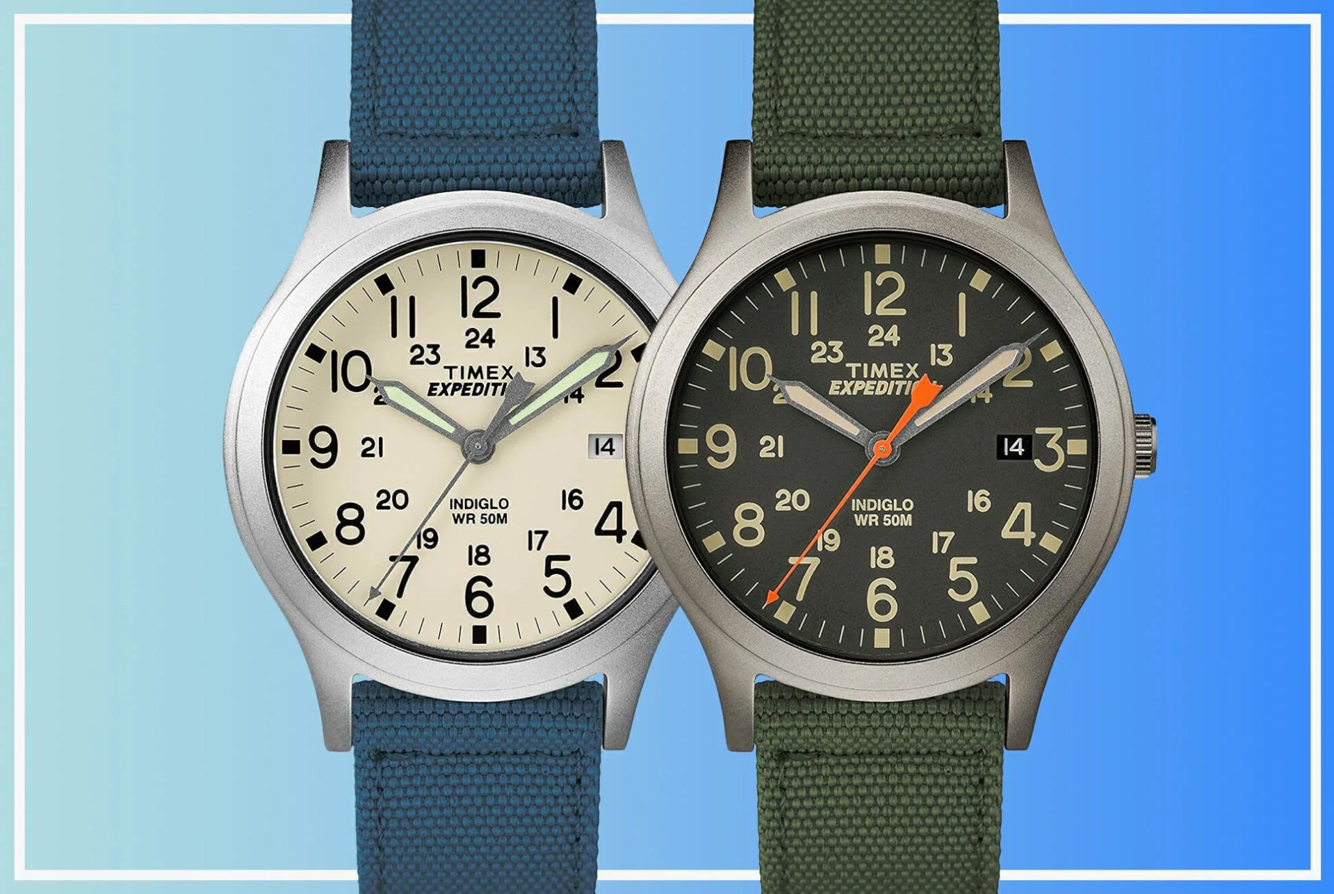 Timex-Expedition-Scout-Prime-Day-2019-gear-patrol-lead-full