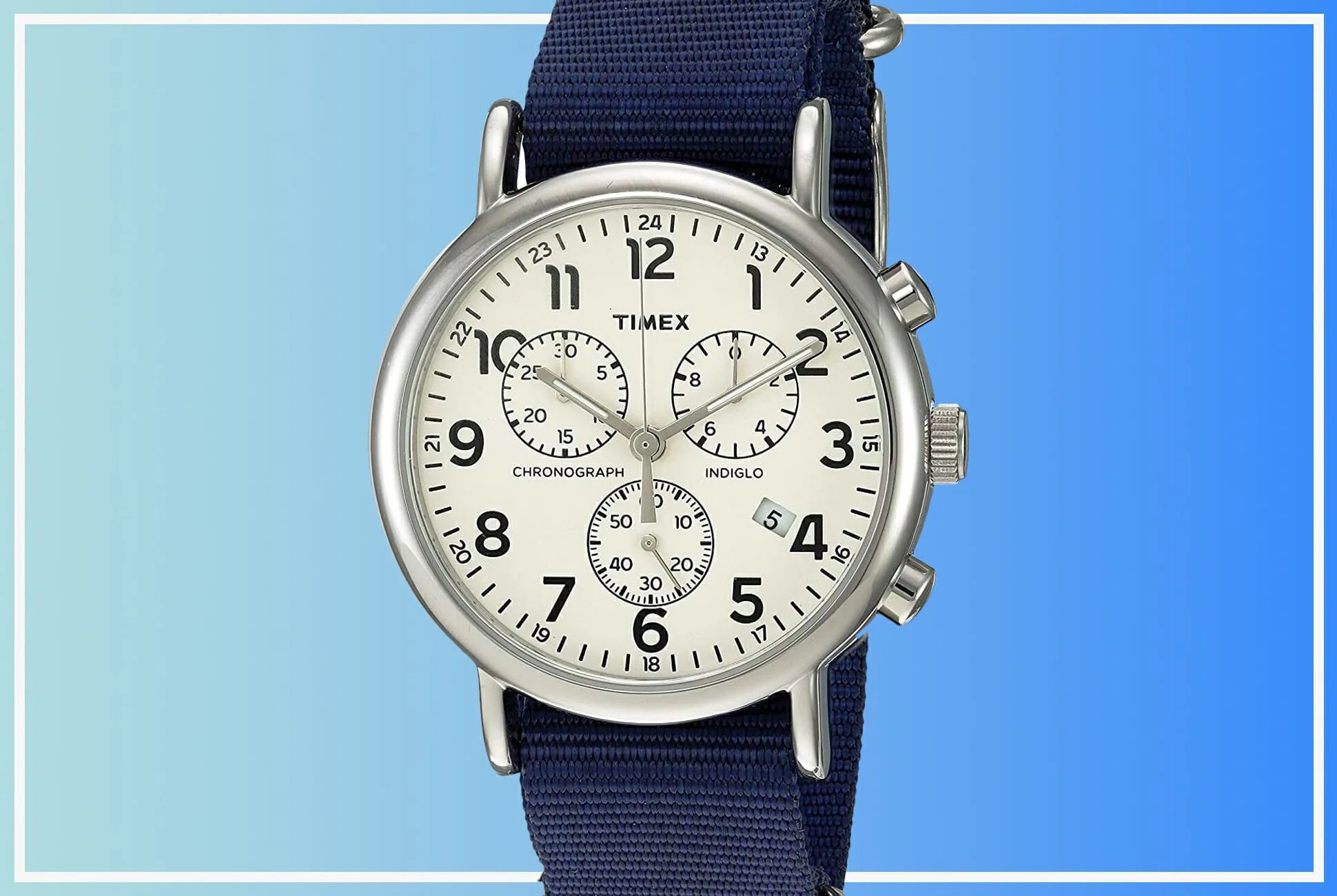 Timex-Weekender-Chronograph-Prime-Day-2019-gear-patrol-lead-full