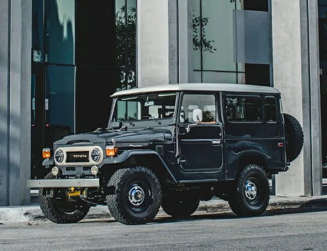 Todd-Snyder-FJ-Gear-Patrol-Feature