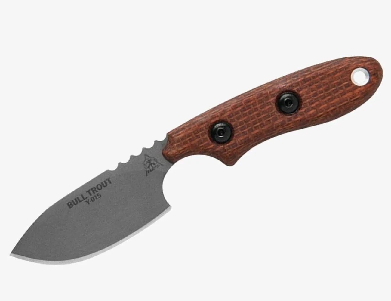 Tops-Knives-Bull-Trout-gear-patrol