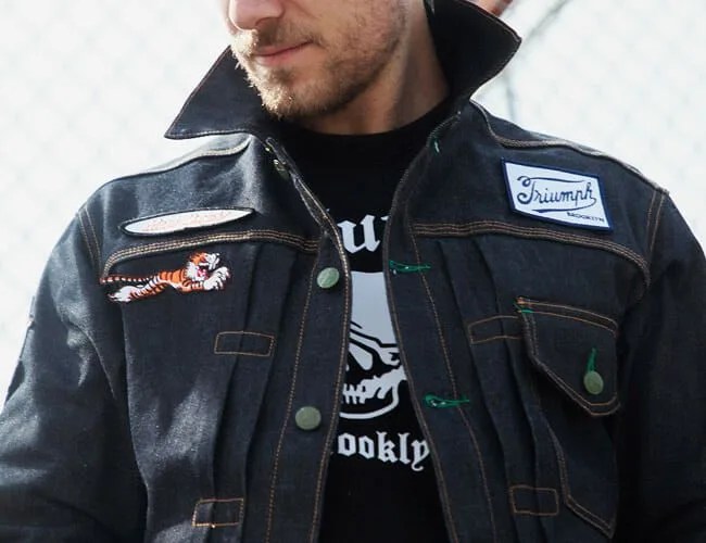 Triumph-BK-Left-Field-Muleskinner-Jacket-gear-patrol-lead-feature