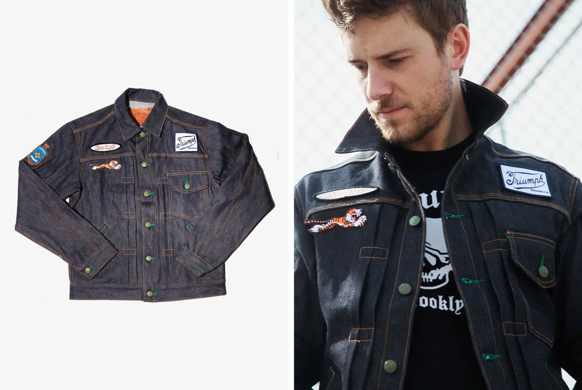 Triumph-BK-Left-Field-Muleskinner-Jacket-gear-patrol-lead-full