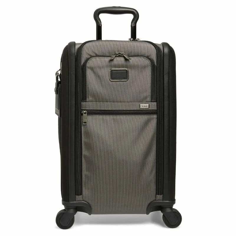 Tumi-Alpha-3-Collection-22-Inch–Gear-Patrol