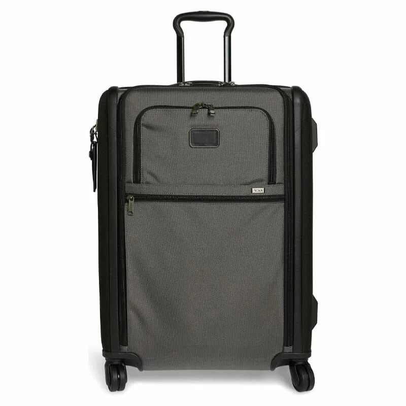 Tumi-Short-Trip-Rolling-Packing-Case